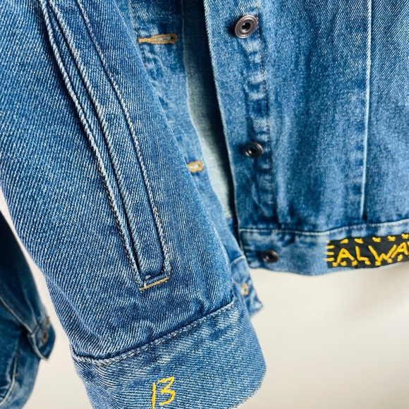 New listing item! Check it out! - Picture 3 of 11